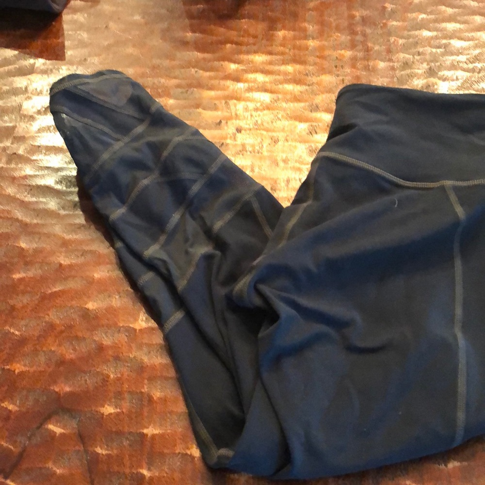 Athleta pant